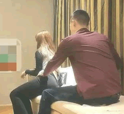 如何通过微信找到深圳顶级大圈资源？